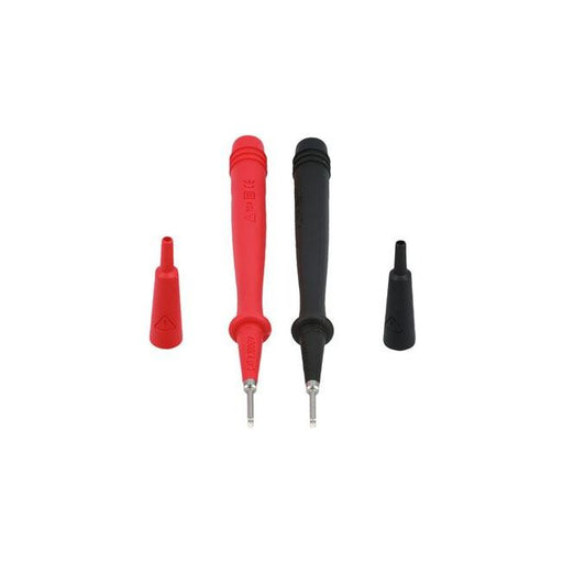 Laser Test Probe Kit - Slim Fit 7917 Laser - Dynamic Drive