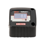 Norbar TruCheck™2 1/2in Square Drive 10-350Nm Norbar - Dynamic Drive