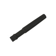 Laser Reamer for ABS Sensor - for MAN 6369 Laser - Dynamic Drive