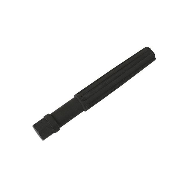 Laser Reamer for ABS Sensor - for MAN 6369 Laser - Dynamic Drive
