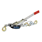 Sealey Hand Power Puller 1500kg HP1500 Sealey - Dynamic Drive