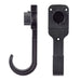 Ring Automotive REVA108 type 1 EV cable wall hook and holster Ring Automotive - Dynamic Drive