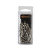 Connect Non Insulated 1.5mm Male Terminal 100pc 37374 Tool Connection - Dynamic Drive