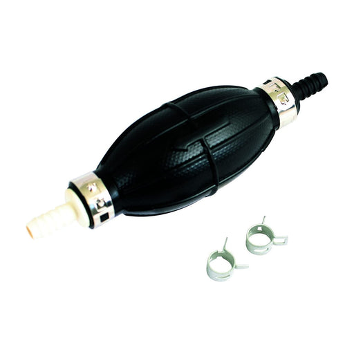 Laser Diesel Fuel Pump Priming Tool 3813 Laser - Dynamic Drive