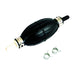 Laser Diesel Fuel Pump Priming Tool 3813 Laser - Dynamic Drive