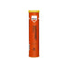 Rocol SAPPHIRE® Advance 2 Multipurpose Grease 380g ROCOL - Dynamic Drive