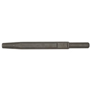 Sealey Stem 280mm (Locked) Kango 900 K1SH Sealey - Dynamic Drive