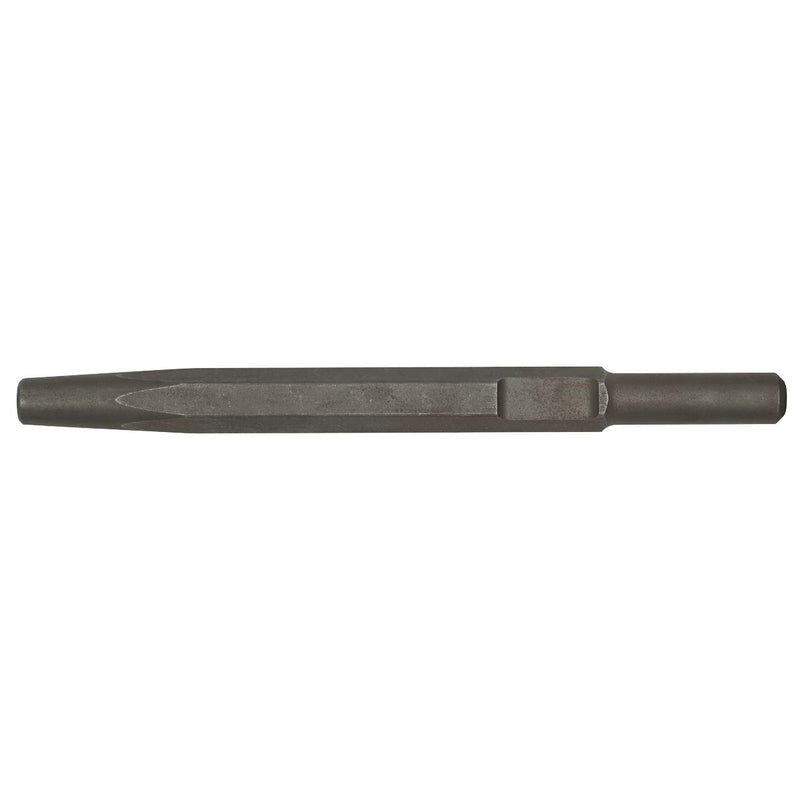 Sealey Stem 280mm (Locked) Kango 900 K1SH Sealey - Dynamic Drive