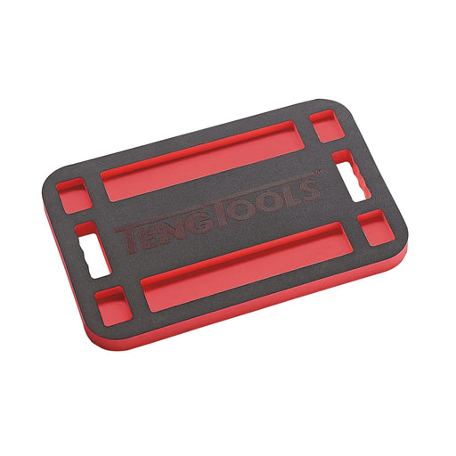 Teng Tools Kneeling Pad 480 x 320mm Teng Tools - Dynamic Drive