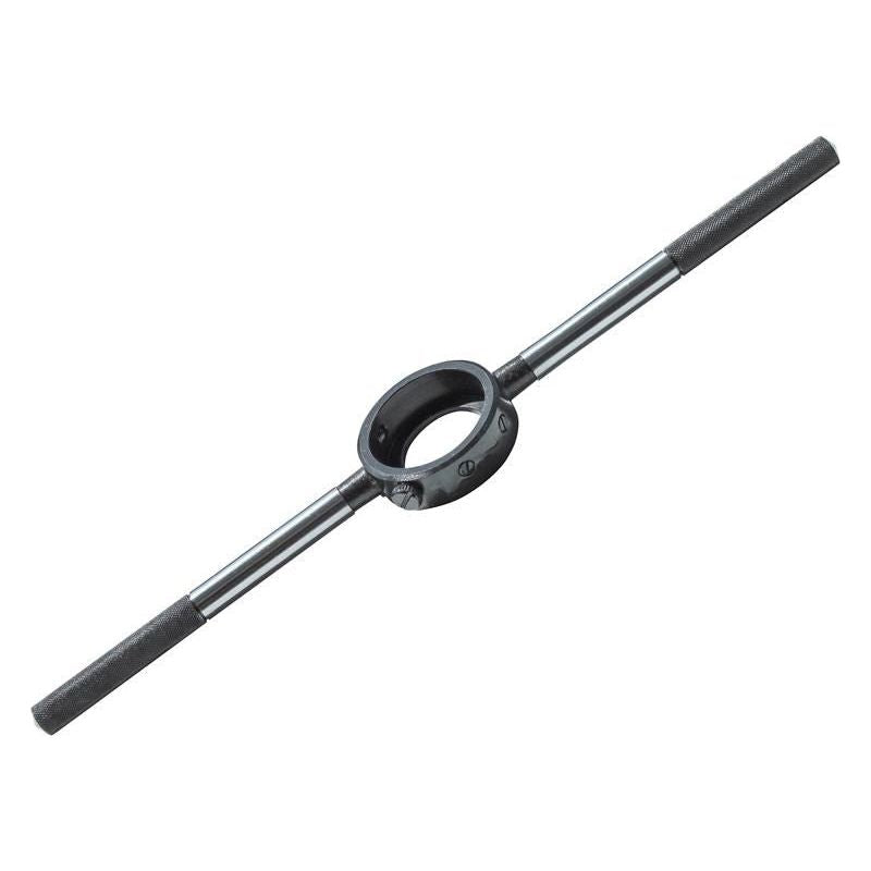 Faithfull Diestock Holder 50.8mm (2in) Faithfull - Dynamic Drive