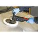 Sealey Polisher Digital 180mm 1100W/230V Lightweight ER1700PD Sealey  - Dynamic Drive