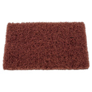 Connect Hand/Finishing Pads, Very Fine 10pc 32118 ABRACS - Dynamic Drive