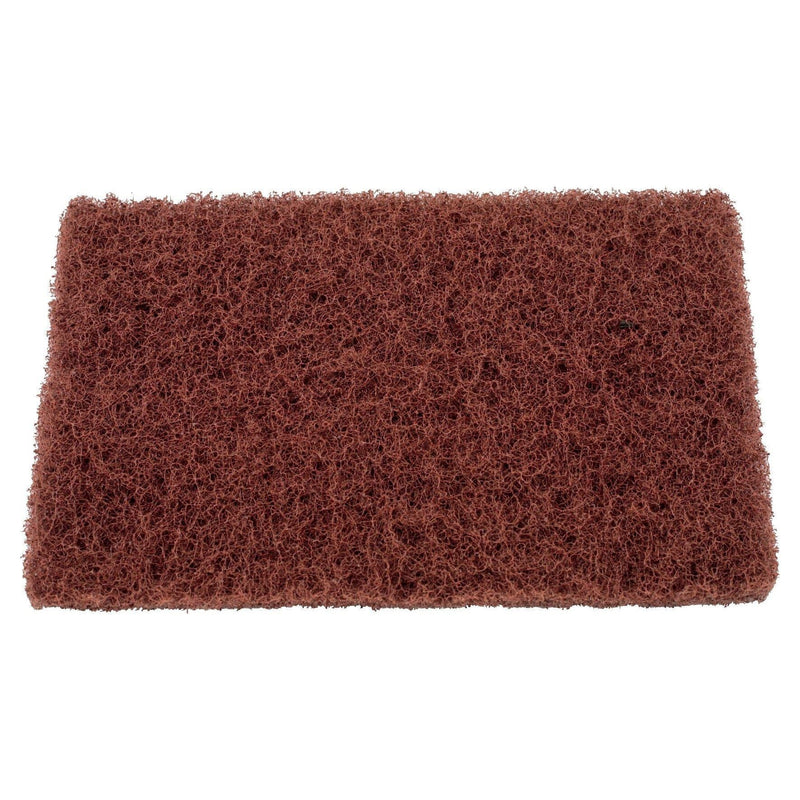 Connect Hand/Finishing Pads, Very Fine 10pc 32118 ABRACS - Dynamic Drive