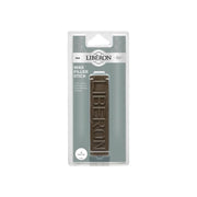 Liberon Wax Filler Stick 10 Dark Oak 50g Liberon - Dynamic Drive