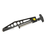 Rockler Quick-Release Pock-it Hole Clamp® 3'' Rockler - Dynamic Drive