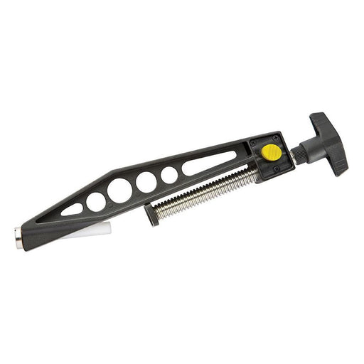 Rockler Quick-Release Pock-it Hole Clamp® 3'' Rockler - Dynamic Drive