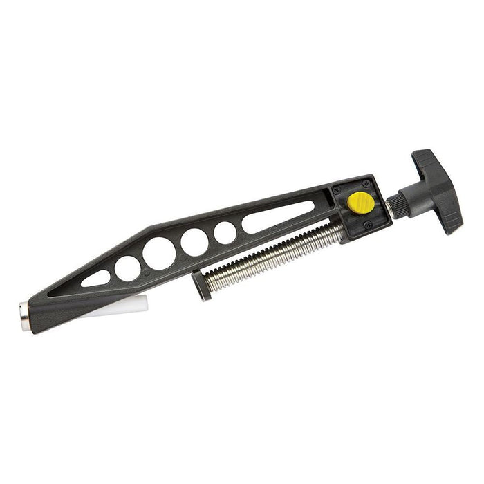 Rockler Quick-Release Pock-it Hole Clamp® 3'' Rockler - Dynamic Drive