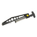 Rockler Quick-Release Pock-it Hole Clamp® 3'' Rockler - Dynamic Drive