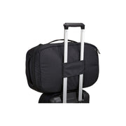 Thule Subterra Convertible Carry On Luggage Black Carry-on Luggage Thule - Dynamic Drive