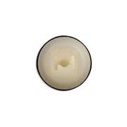 Connect Trim Locking Nut - for Honda & for Toyota 50pc 31635 Tool Connection - Dynamic Drive