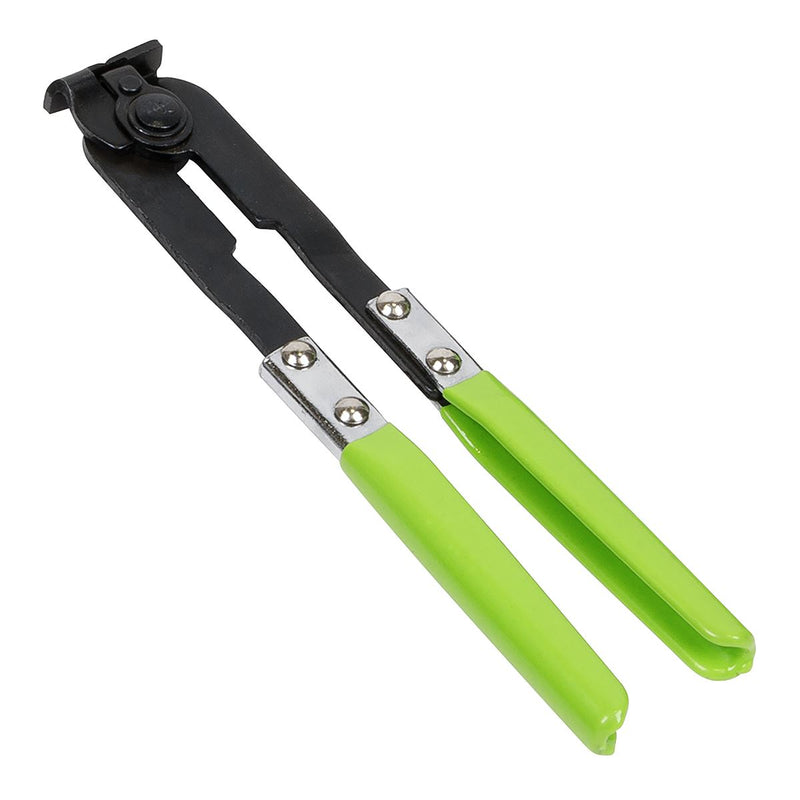 Sealey Hose Clip Removal Tool Set 7pc VS2662 Sealey - Dynamic Drive