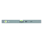Stabila 80U Spirit Level 18802 150cm Stabila - Dynamic Drive