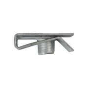 Connect Metal Fastener, Motorcycles - for BMW 10pc 36645 Tool Connection - Dynamic Drive