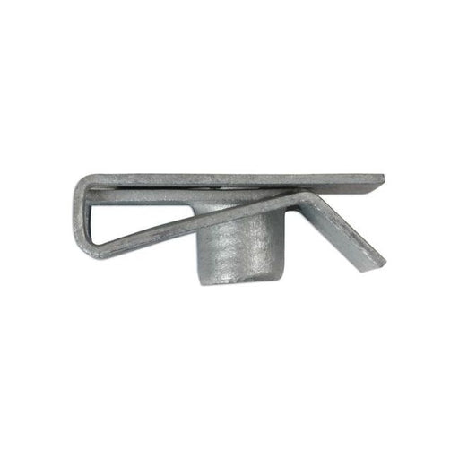 Connect Metal Fastener, Motorcycles - for BMW 10pc 36645 Tool Connection - Dynamic Drive
