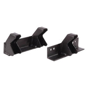 Batavia CROC LOCK Pipe Holding Jaws Batavia - Dynamic Drive