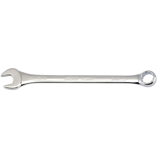 Draper Imperial Combination Spanner, 9/16" 35310 Draper - Dynamic Drive