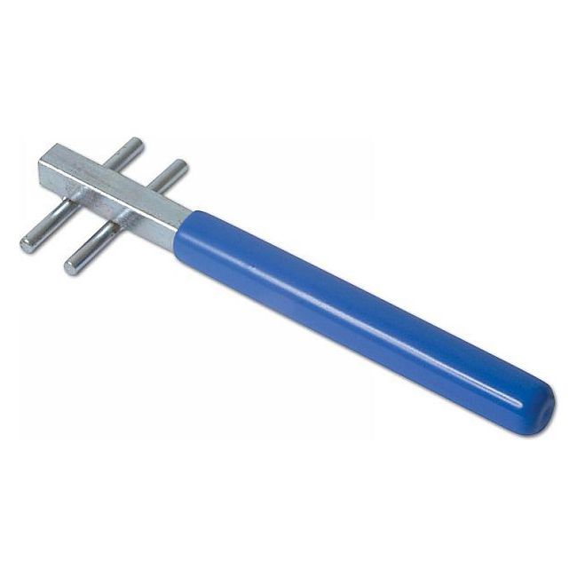Laser Tensioning Tool - for Renault 3400 Laser - Dynamic Drive