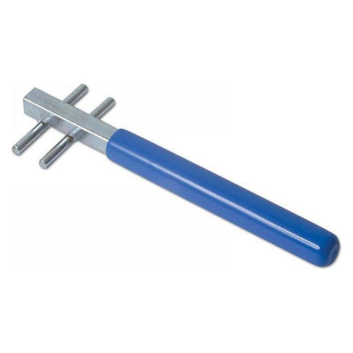 Laser Tensioning Tool - for Renault 3400 Laser - Dynamic Drive