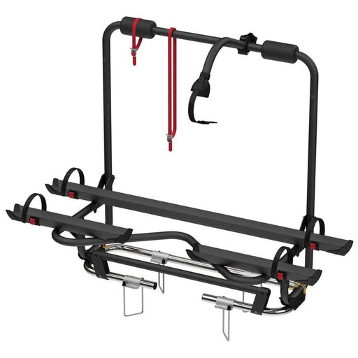 Fiamma Carry-Bike Caravan XL A Pro 300 Deep Black (02096-91A) Fiamma - Dynamic Drive