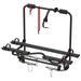 Fiamma Carry-Bike Caravan XL A Pro 300 Deep Black (02096-91A) Fiamma - Dynamic Drive