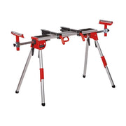 Einhell MSS 1610 Mitre Saw Stand Einhell - Dynamic Drive
