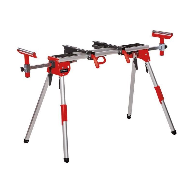Einhell MSS 1610 Mitre Saw Stand Einhell - Dynamic Drive
