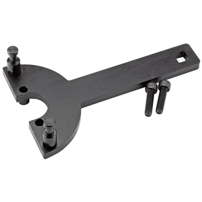 Draper Crankshaft Holding Wrench (Audi, SEAT, Skoda, Volkswagen) 32630 Draper - Dynamic Drive