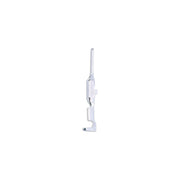 Connect Non-Insulated Male Terminals 100pc 37602 Tool Connection - Dynamic Drive