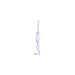 Connect Non-Insulated Male Terminals 100pc 37602 Tool Connection - Dynamic Drive