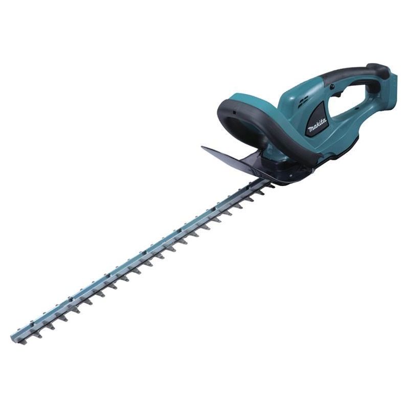 Makita DUH523Z Hedge Trimmer 18V Bare Unit Makita - Dynamic Drive