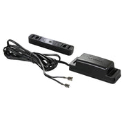 Truma window switch 34030-34700 Truma - Dynamic Drive