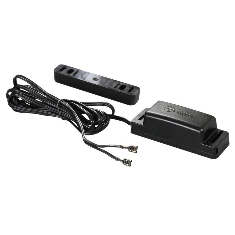 Truma window switch 34030-34700 Truma - Dynamic Drive