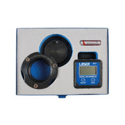 Laser Timing Chain Wear Kit VAG 1.4 Petrol 6965 Laser - Dynamic Drive