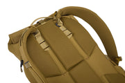 Thule Paramount bike commute backpack nutria 20L Thule - Dynamic Drive