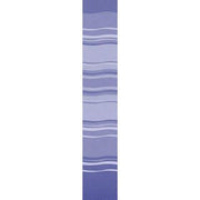 Fiamma F45S Titanium 350M Royal Blue 06290B01Q Fiamma - Dynamic Drive