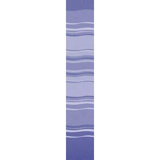 Fiamma F45S Titanium 350M Royal Blue 06290B01Q Fiamma - Dynamic Drive