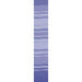 Fiamma F45S Titanium 350M Royal Blue 06290B01Q Fiamma - Dynamic Drive
