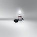 Osram Ledriving Hl Bright H8/H11/H16/H9 Osram - Dynamic Drive
