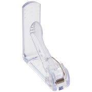 Tablecloth Clips (4) 10E09315 Chef Aid - Dynamic Drive