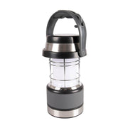 Bo-Camp Table/Hanging Lantern Antares Rechargeable Solar Bo-Camp - Dynamic Drive